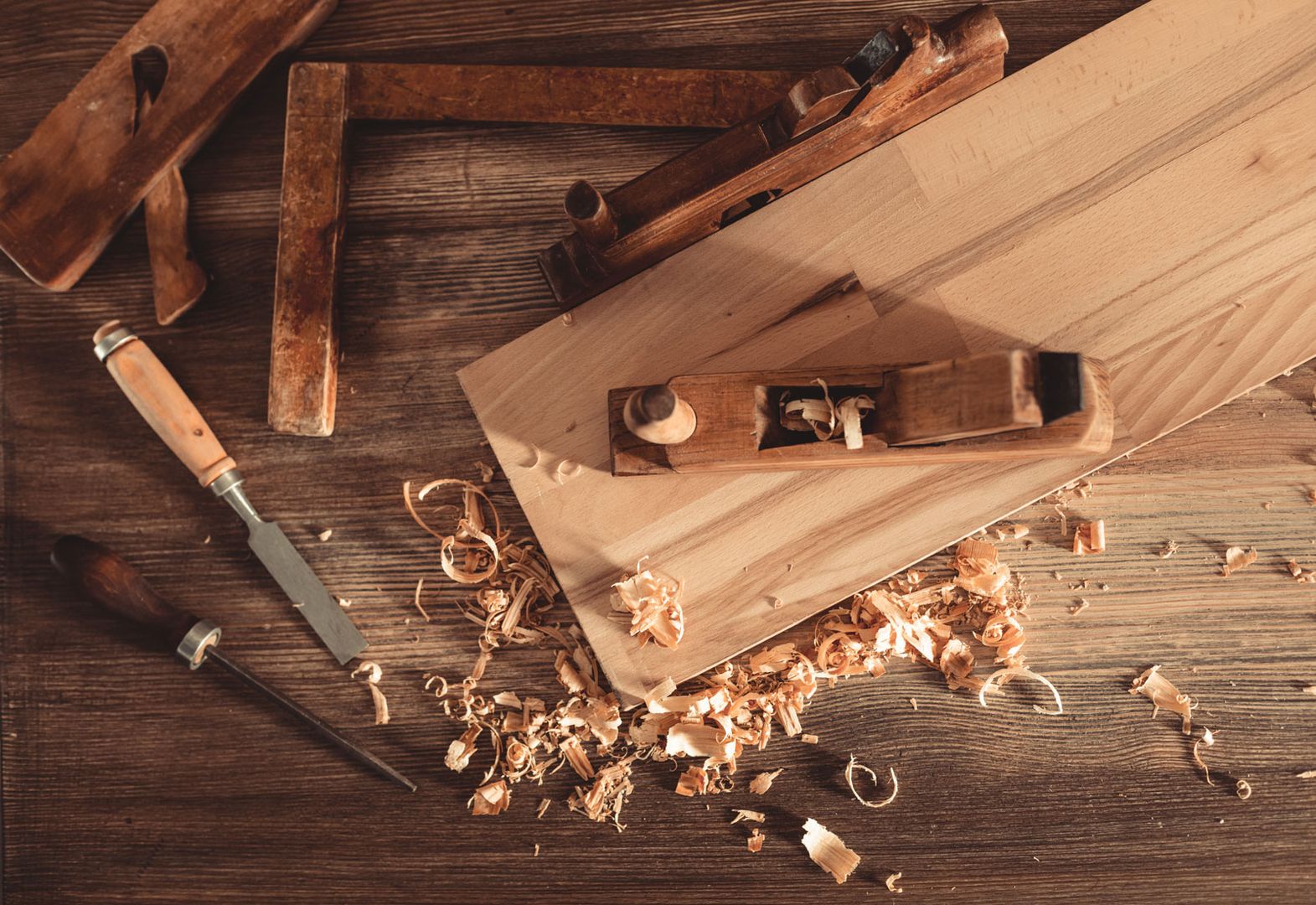 HOLZ-FÜRST GmbH